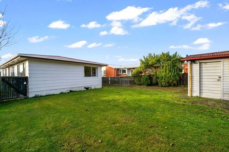 Photo of property in 64 Lauder Crescent, Heidelberg, Invercargill, 9812
