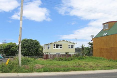 Photo of property in 3 Pio Road, Bowentown, Waihi Beach, 3177