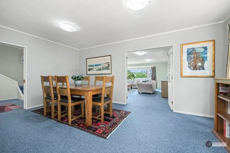 Photo of property in 74 Tirohanga Road, Tirohanga, Lower Hutt, 5010