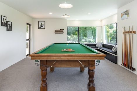 Photo of property in 116 Puketapu Road, Taradale, Napier, 4112