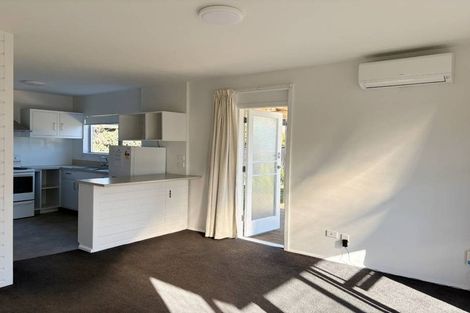 Photo of property in 2/73 Harewood Road, Papanui, Christchurch, 8053