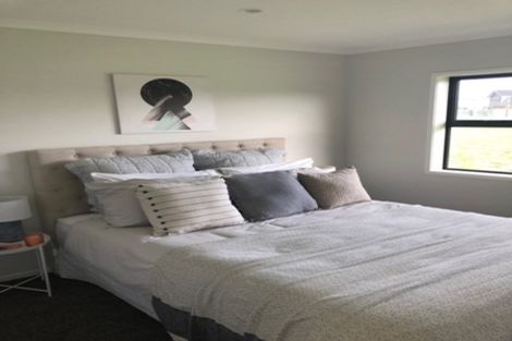 Photo of property in 183 Penetaka Heights, Pyes Pa, Tauranga, 3112