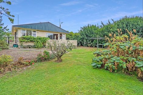 Photo of property in 9 Tararua Street, Paraparaumu, 5032