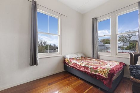 Photo of property in 7 Price Terrace, Matamata, 3400