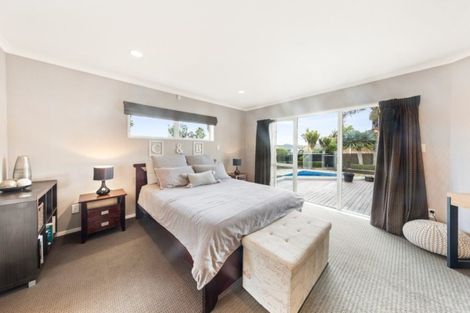 Photo of property in 9 Brailsford Court, Dannemora, Auckland, 2016