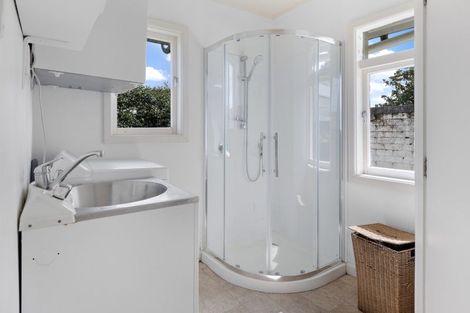 Photo of property in 151 Rutherfurd Road, Orini, Taupiri, 3792