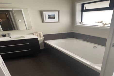 Photo of property in 24 Ranui Street, Matua, Tauranga, 3110