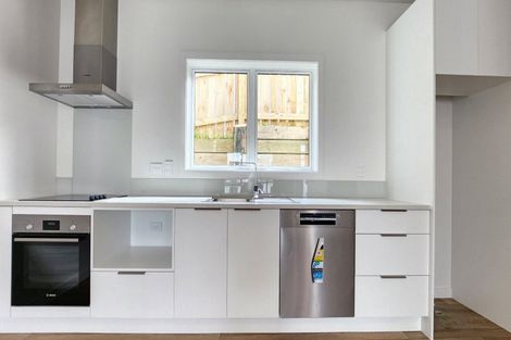 Photo of property in 36/30 Adventure Drive, Whitby, Porirua, 5024