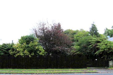 Photo of property in 27 Baird Road, Tokoroa, 3420