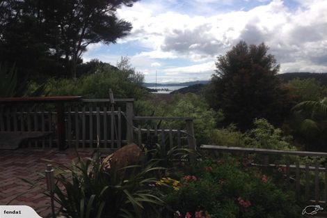 Photo of property in 4 Waterview Place, Haruru, 0204