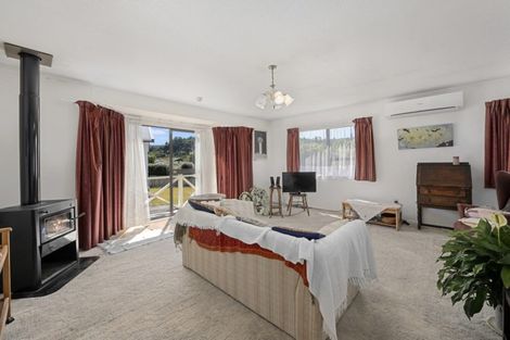 Photo of property in 20 Topaz Street, Birchville, Upper Hutt, 5018