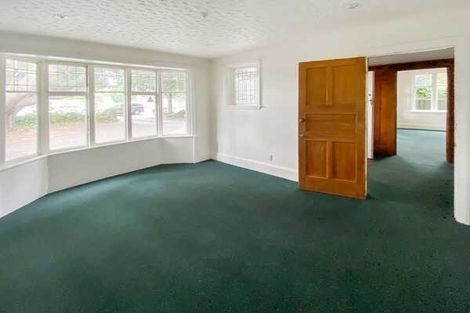 Photo of property in 22 Straven Road, Riccarton, Christchurch, 8011