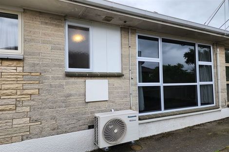 Photo of property in 2/2 Norwood Street, Waimataitai, Timaru, 7910