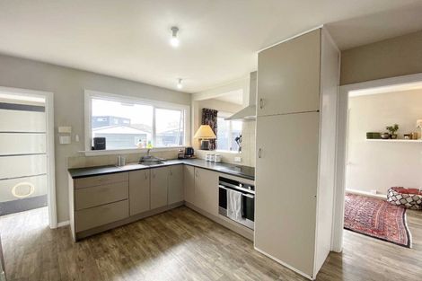 Photo of property in 121 Pages Road, Wainoni, Christchurch, 8061