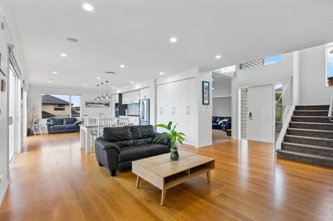 Photo of property in 2 Arriere Lane, Silverdale, 0932