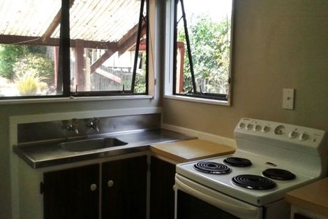 Photo of property in 72 Fraser Drive, Feilding, 4702