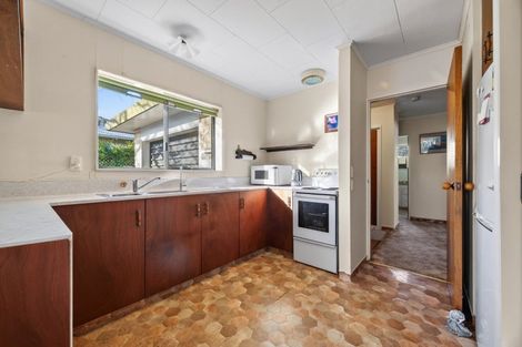 Photo of property in 54b Bronte Street, Nelson, 7010