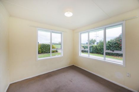 Photo of property in 39 Hewitts Road, Linton, Palmerston North, 4472