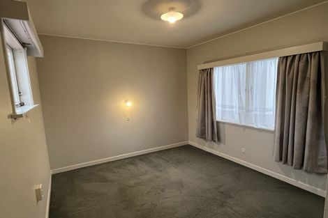 Photo of property in 258 Broadway Avenue, Palmerston North, 4414