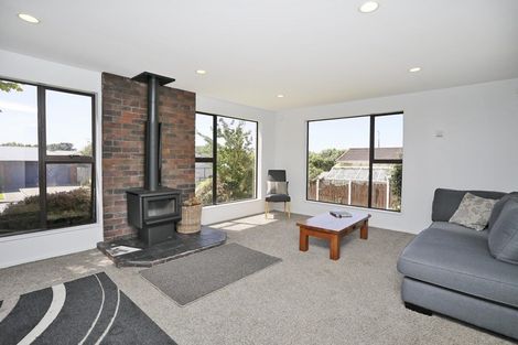 Photo of property in 161 Gimblett Street, Waikiwi, Invercargill, 9810