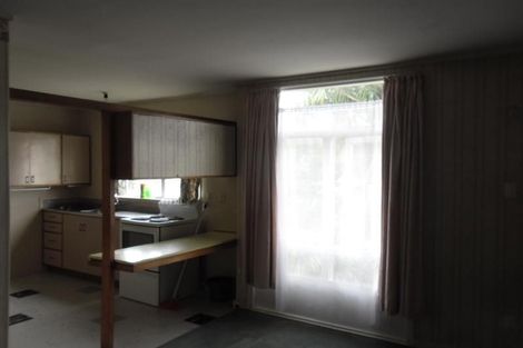 Photo of property in 1341 High Street, Taita, Lower Hutt, 5011