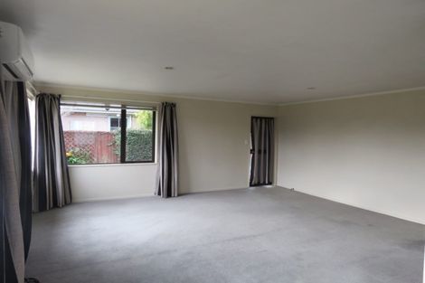 Photo of property in 17 Grove Street, Tinwald, Ashburton, 7700