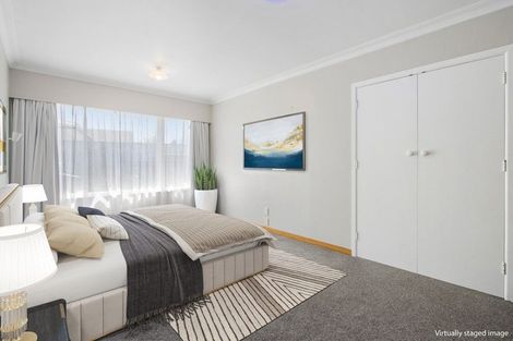 Photo of property in 12 Carisbrooke Street, Katikati, 3129