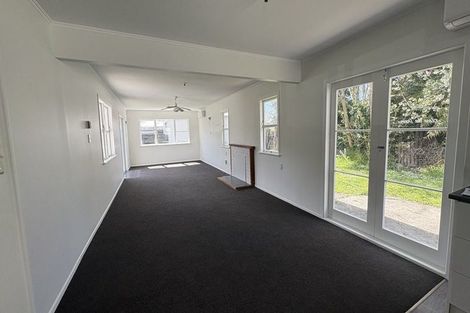 Photo of property in 24 Fairview Road, Western Heights, Rotorua, 3015