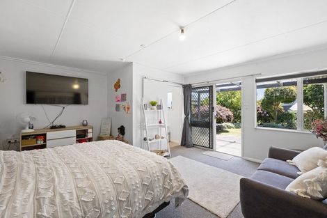 Photo of property in 31 Hutchins Street, Waitara, 4320