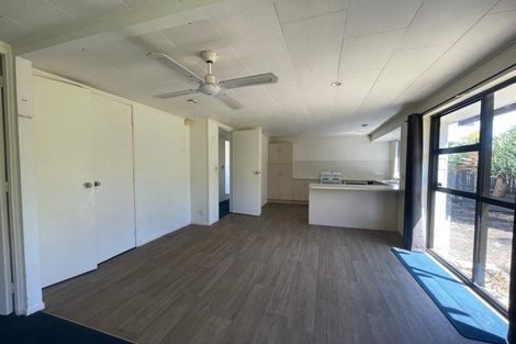 Photo of property in 18 Justamere Place, Weymouth, Auckland, 2103