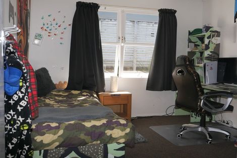 Photo of property in 9b Martin Road, Paraparaumu Beach, Paraparaumu, 5032