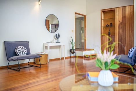 Photo of property in 23 Finlow Drive, Te Atatu South, Auckland, 0610