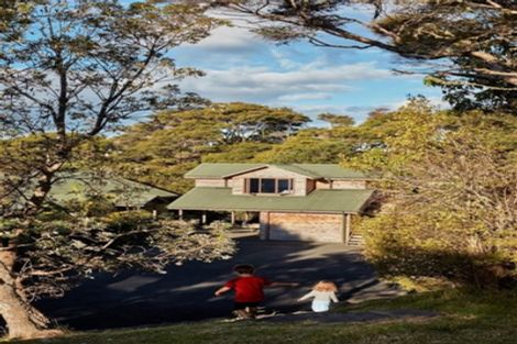 Photo of property in 165 Three Oaks Drive, Dairy Flat, Albany, 0794