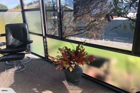 Photo of property in 2/53 James Street, Kensington, Timaru, 7910