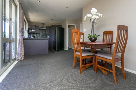 Photo of property in 14 Moss Street, Portobello, Dunedin, 9014
