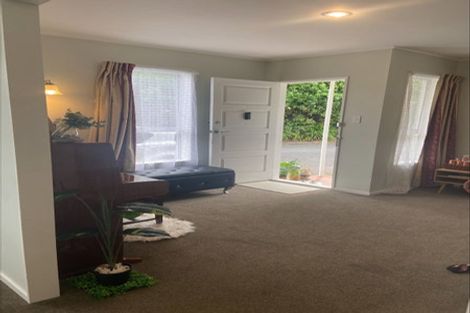 Photo of property in 36a Chamberlain Road, Karori, Wellington, 6012