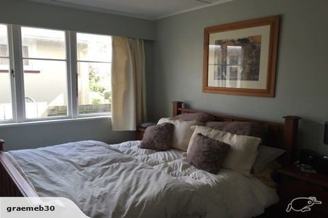 Photo of property in 19 Epsom Road, Hokowhitu, Palmerston North, 4410