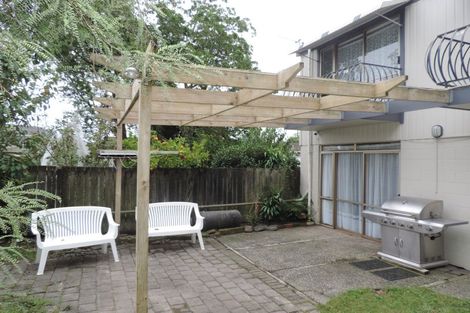 Photo of property in 6b Pelorus Street, Glenview, Hamilton, 3206