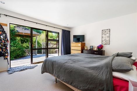 Photo of property in 434 Crane Road, Kauri, Kamo, 0185