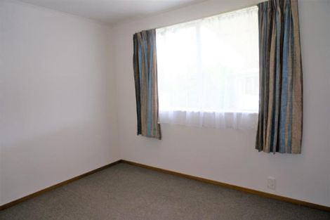 Photo of property in 75 Oreti Street, Kingswell, Invercargill, 9812