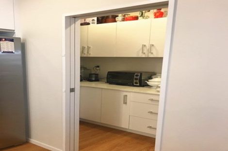 Photo of property in 7 Kiltole Drive, Flat Bush, Auckland, 2019