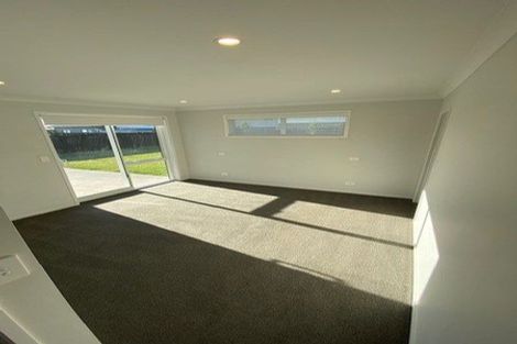Photo of property in 53 Jack Lachlan Drive, Beachlands, Auckland, 2018
