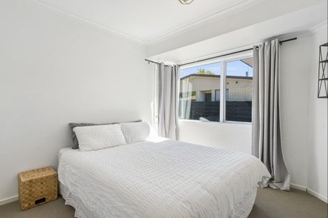 Photo of property in 4c Allison Avenue, Mount Maunganui, 3116