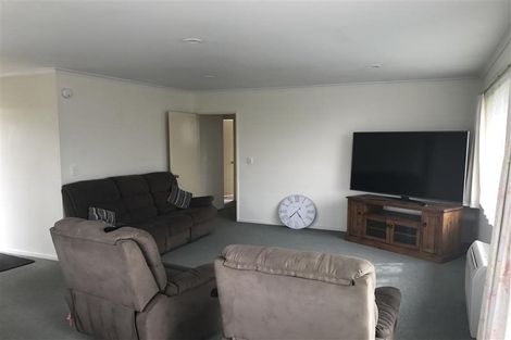 Photo of property in 21a Croucher Street, Richmond, 7020