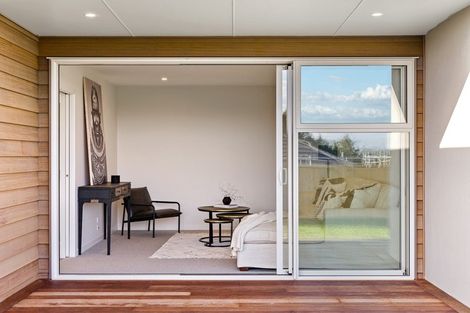 Photo of property in 18 Maluma Close, Ohauiti, Tauranga, 3112