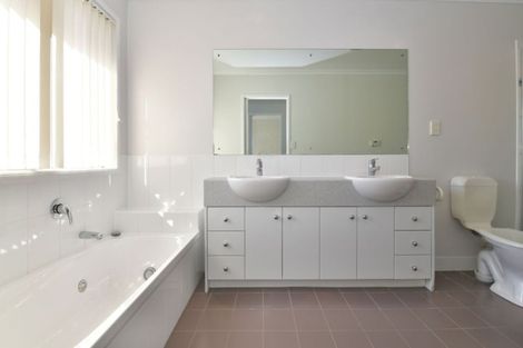 Photo of property in 69 Nautilus Drive, Gulf Harbour, Whangaparaoa, 0930