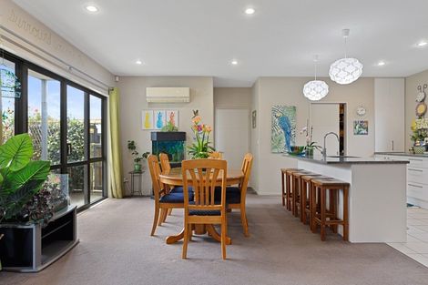 Photo of property in 22 Tahuna Street, Pegasus, 7612