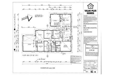 Photo of property in 8 Redfern Street, Northwood, Christchurch, 8051