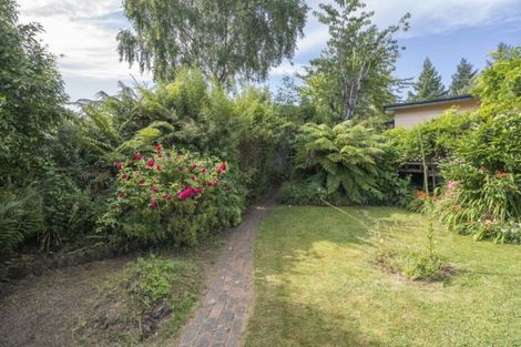 Photo of property in 15 Fergus Square, Te Anau, 9600