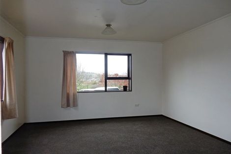 Photo of property in 42 Hayle Street, Holmes Hill, Oamaru, 9401